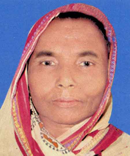 Member Photo