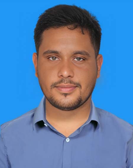 Member Photo