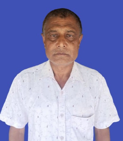 Member Photo