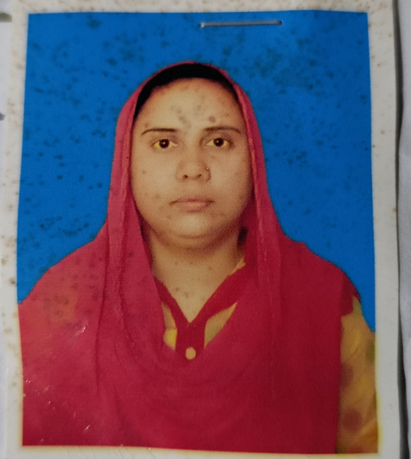 Member Photo