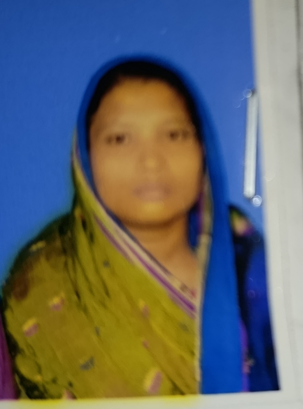 Member Photo