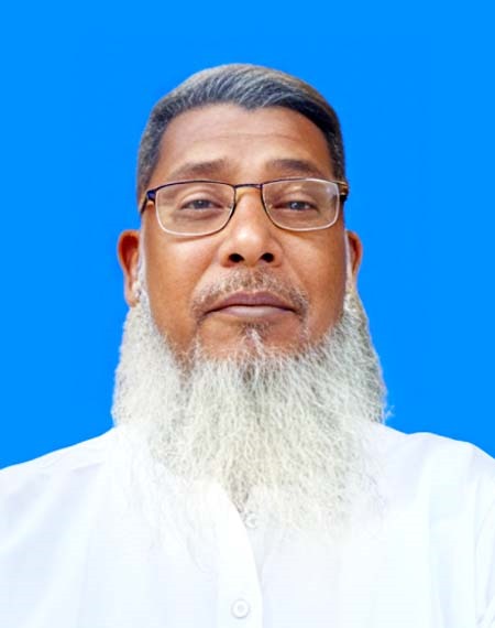Member Photo