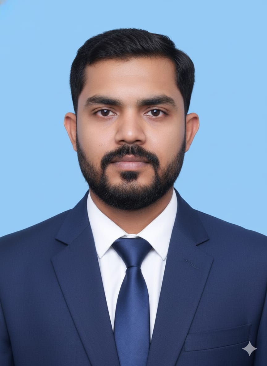 Member Photo