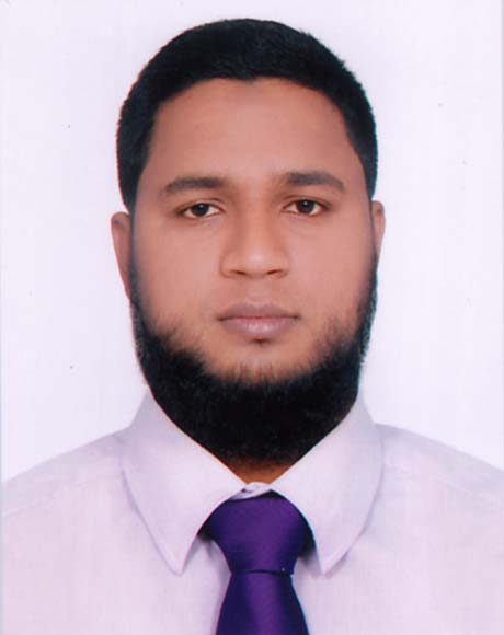 Member Photo