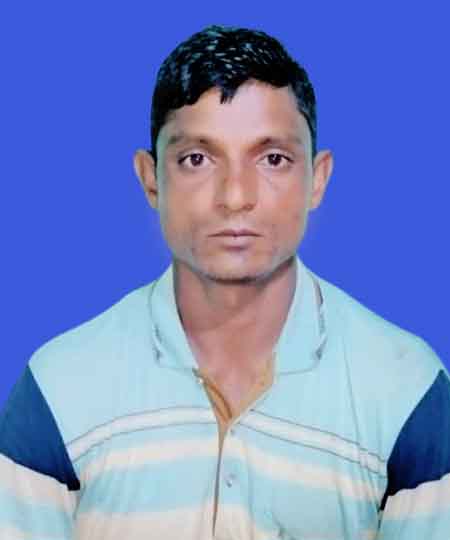 Member Photo