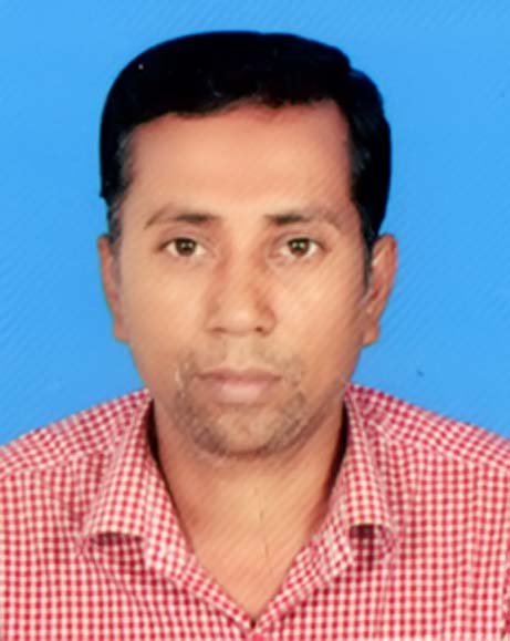 Member Photo